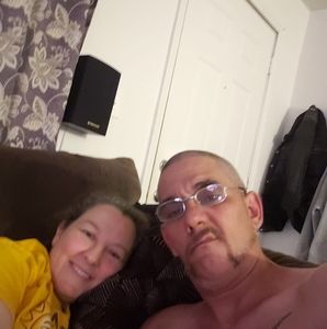 Meet your Posher, Phillip